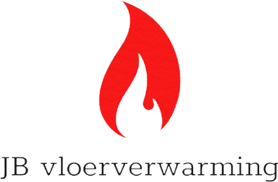 JB Vloerverwarming logo